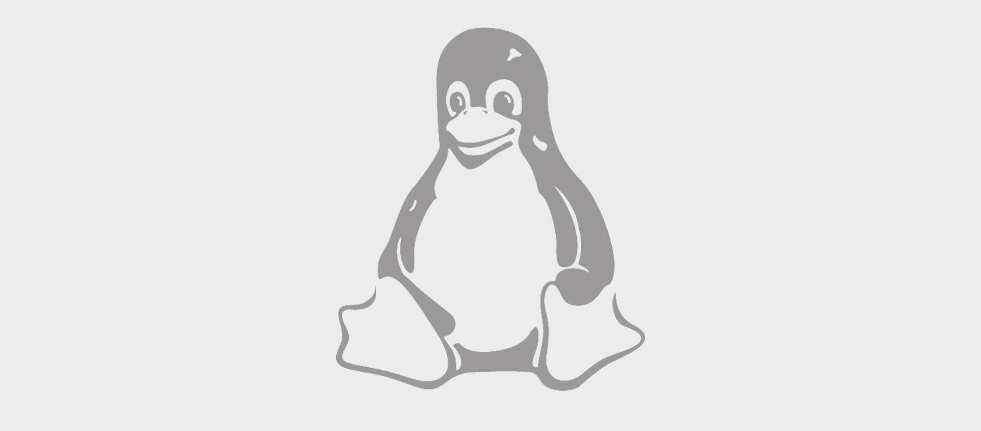 Linux